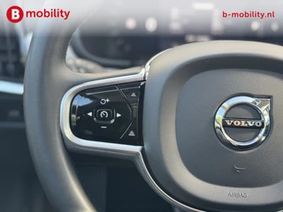 Volvo V90 – thumbnail 22