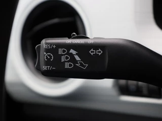 SEAT Mii – thumbnail 22