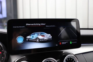 Mercedes-Benz C-Klasse – thumbnail 20