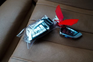 BMW 5 Serie – thumbnail 59