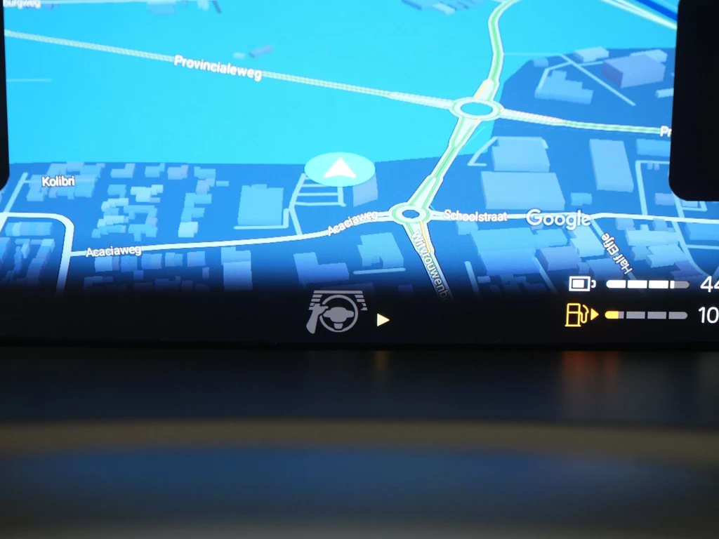 Volvo XC90 – foto 28