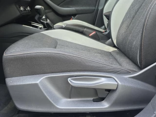 Škoda Kamiq – thumbnail 14