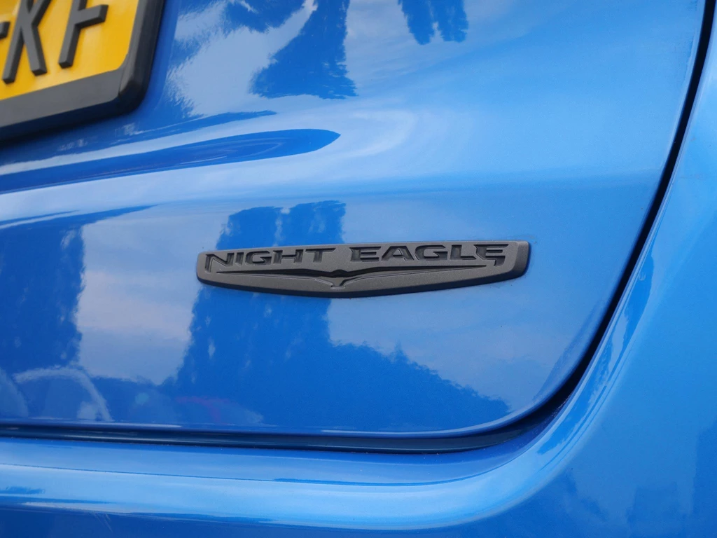 Jeep Compass – foto 24