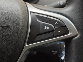 Dacia Duster – thumbnail 25