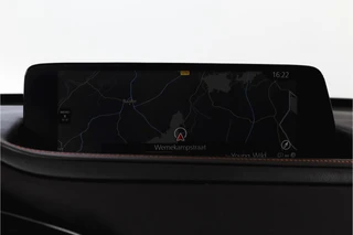 Mazda CX-30 – thumbnail 23