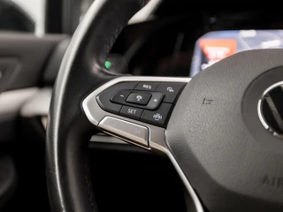 Volkswagen Golf – thumbnail 19