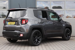 Jeep Renegade – thumbnail 4