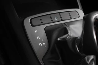 Hyundai i10 – thumbnail 17