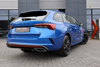 Škoda Octavia – thumbnail 7