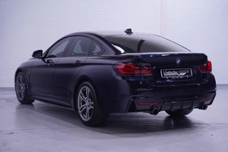BMW 4 Serie – thumbnail 4