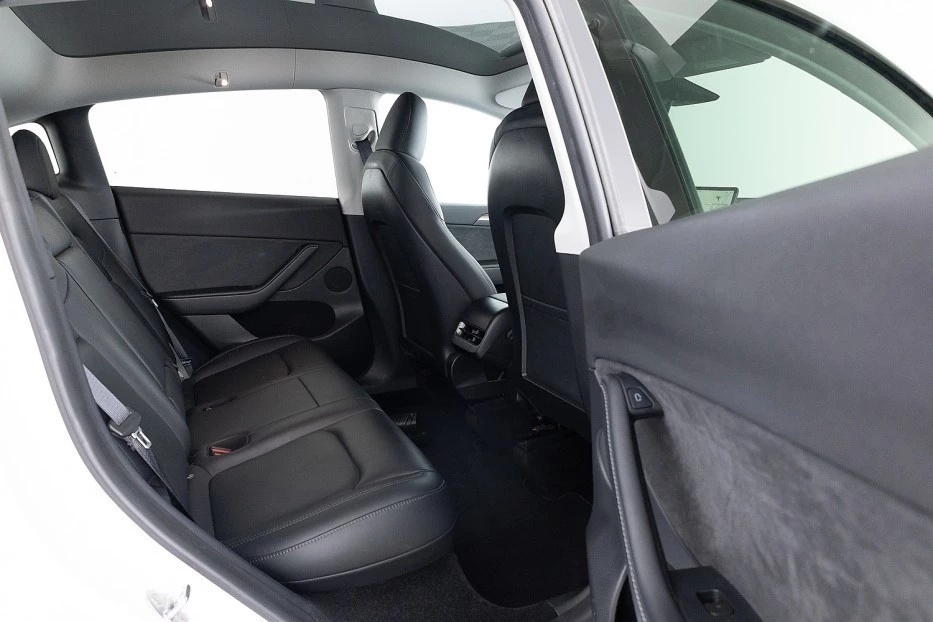 Tesla Model Y – foto 14