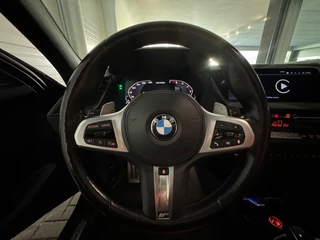BMW 1 Serie – thumbnail 13