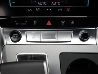Audi A6 – thumbnail 37