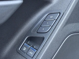 Audi Q3 – thumbnail 15