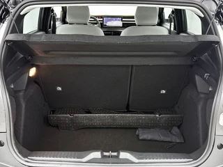 Citroën C3 – thumbnail 19