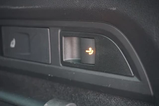 Škoda Kodiaq – thumbnail 13