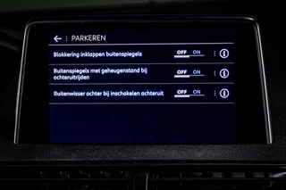 Peugeot 3008 – thumbnail 43