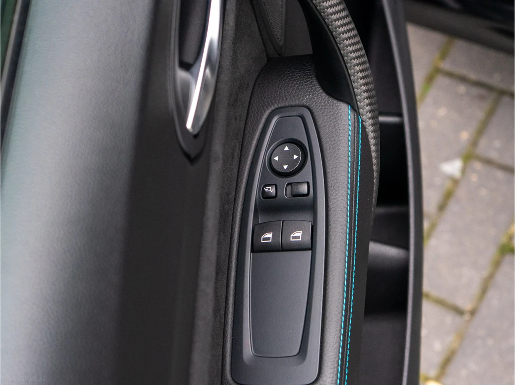 BMW M2 – foto 13
