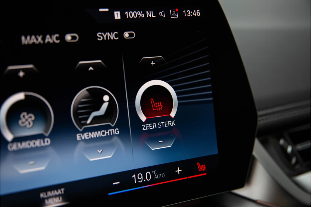BMW X1 – foto 21