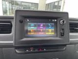 Renault Master – foto 21