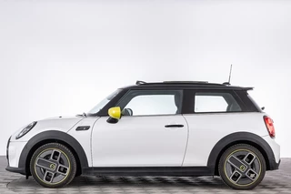 MINI Electric – thumbnail 2