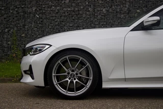 BMW 3 Serie – thumbnail 23