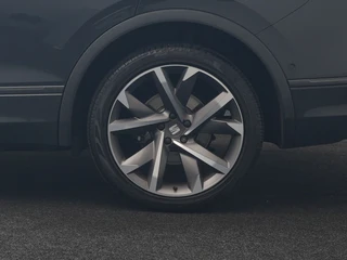 SEAT Tarraco – thumbnail 44