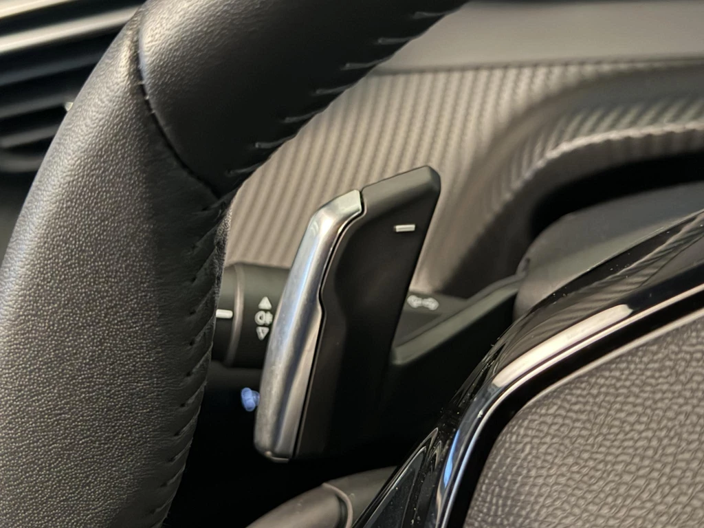 Peugeot 2008 – foto 37