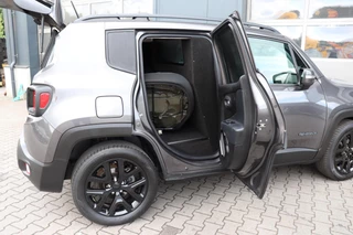 Jeep Renegade – thumbnail 5