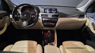BMW X1 – thumbnail 10