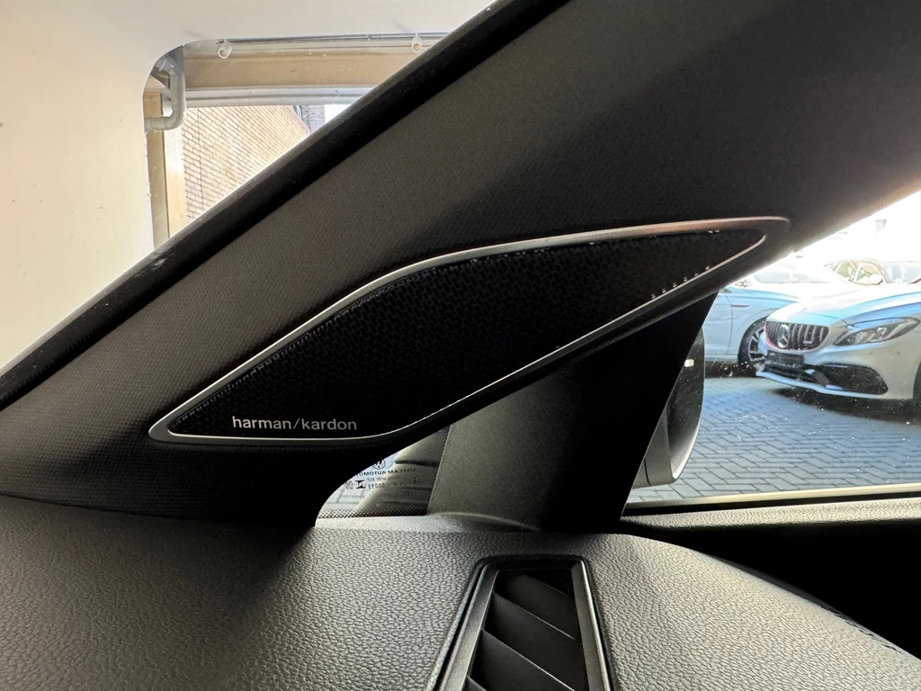 Volkswagen Golf – foto 18