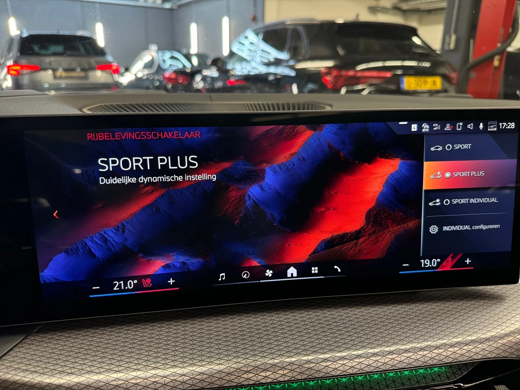 BMW 4 Serie – foto 33