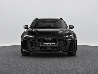 Audi RS5 – thumbnail 6