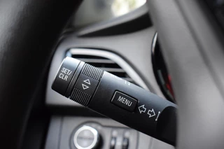 Opel KARL – thumbnail 26