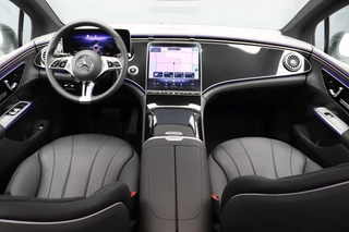 Mercedes-Benz EQE – thumbnail 10