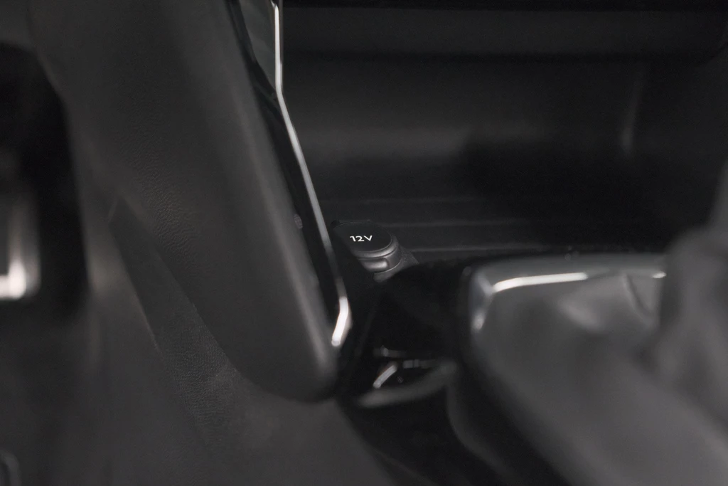 Peugeot 2008 – foto 51