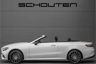 Mercedes-Benz E-Klasse – thumbnail 4
