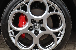 Alfa Romeo Tonale – thumbnail 21