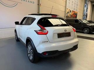 Nissan Juke – thumbnail 5