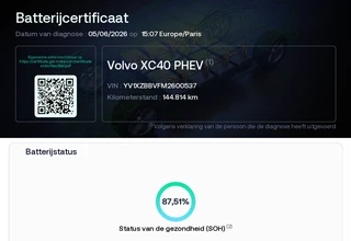 Volvo XC40 – thumbnail 48
