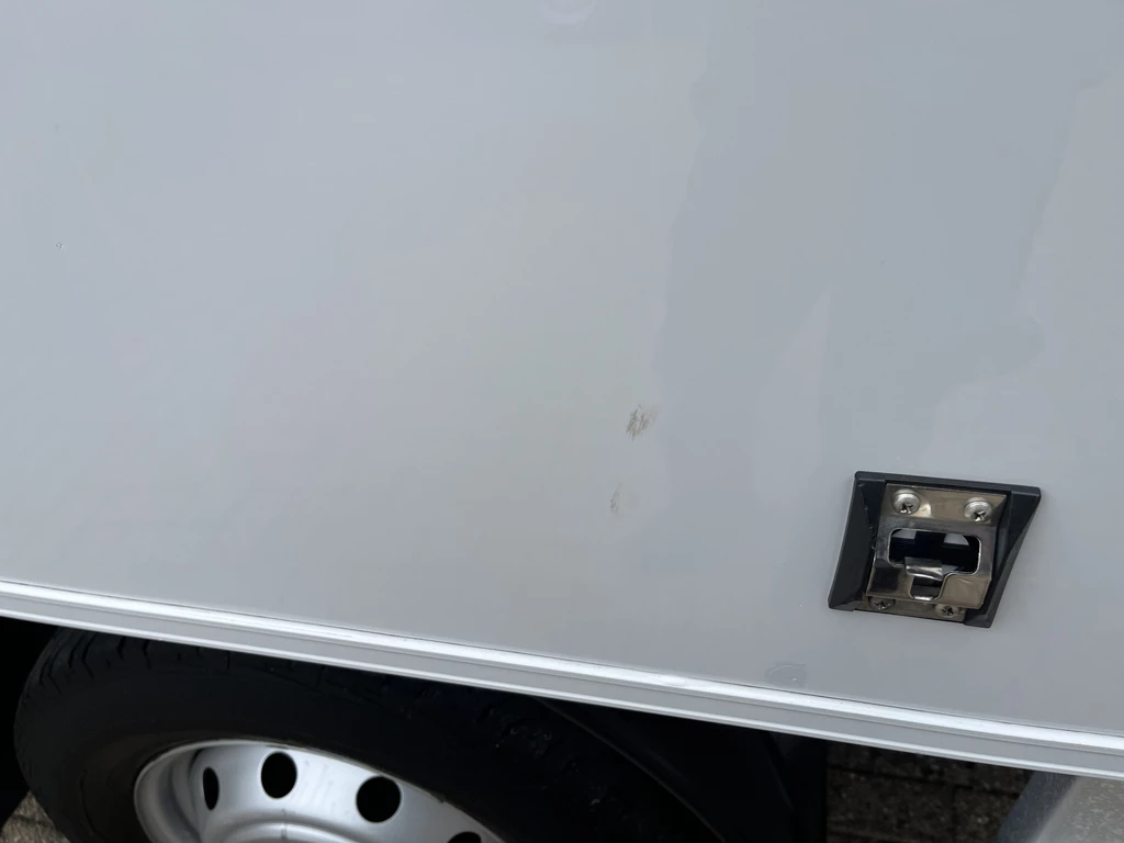 Peugeot Boxer – foto 48