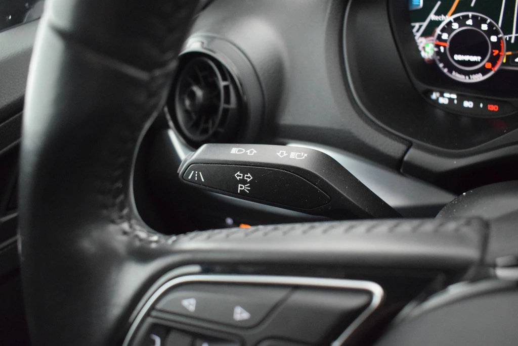 Audi Q2 – foto 15