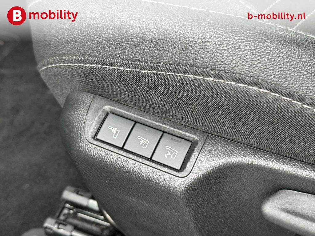 Opel Mokka – foto 13