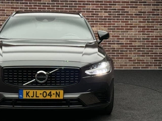 Volvo V90 – thumbnail 11