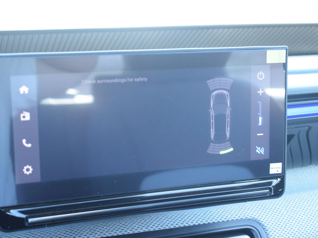 Citroën C3 – foto 13