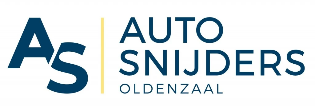 Audi A3 – foto 2