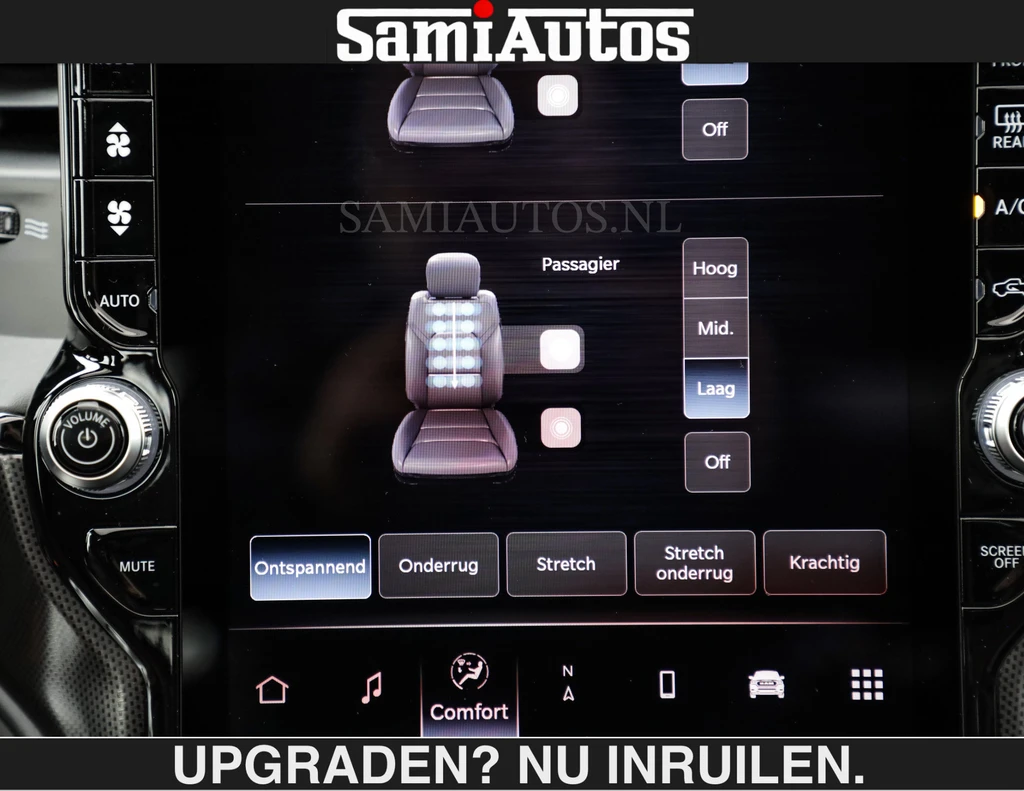 Dodge Ram Pick-Up – foto 81