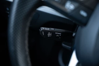 Audi Q5 – thumbnail 31