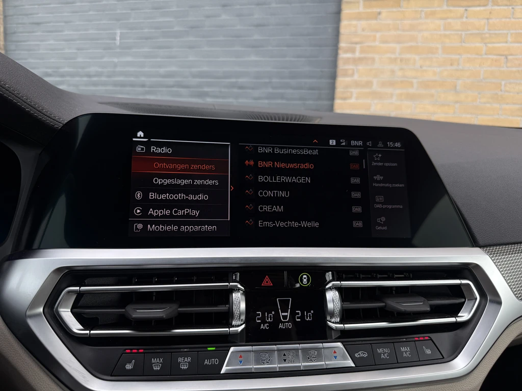 BMW 4 Serie – foto 50