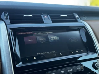 Land Rover Discovery – thumbnail 52